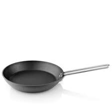 Prof. stegepande Ø28cm