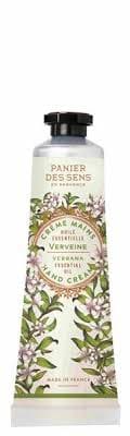 Essential håndcreme Verbena 30