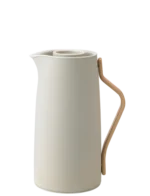 Emma termokanna mat gtá - Image 1