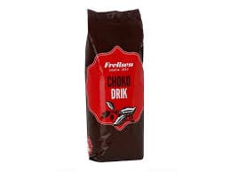 FRELLSEN CHOKODRIK 1 KG