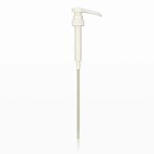 1883 Sirup pumpa til 250ml
