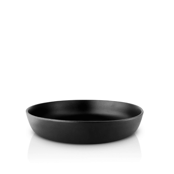 getimage-dot-ashx-2024-07-05t170856-dot-785.png