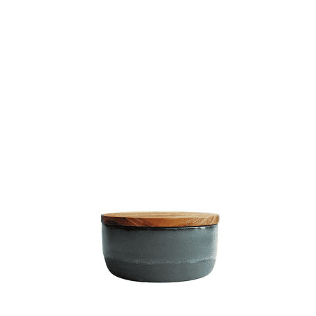 getimage-dot-ashx-2024-07-05t172334-dot-864.png