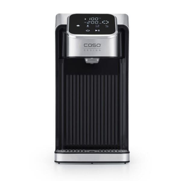 CS1889_1.jpg