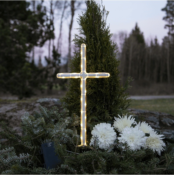 GRAVPRÝÐI