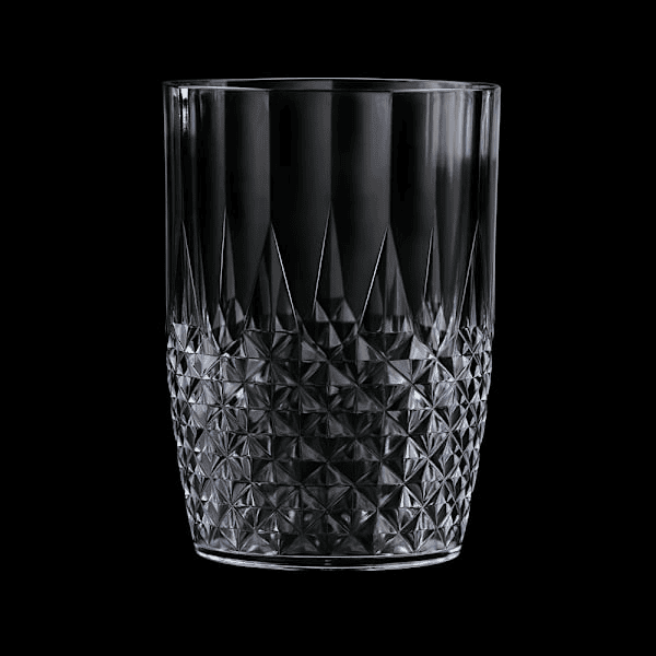 vandglas-400-ml-6-pak.png