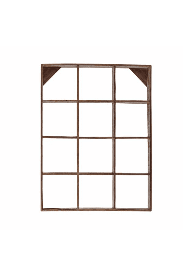 download (31).png