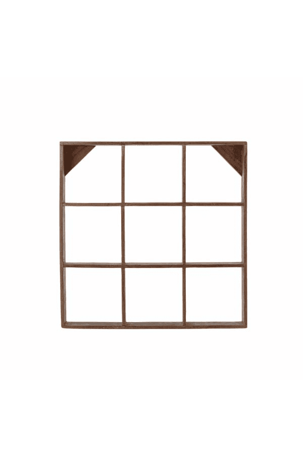 download (34).png