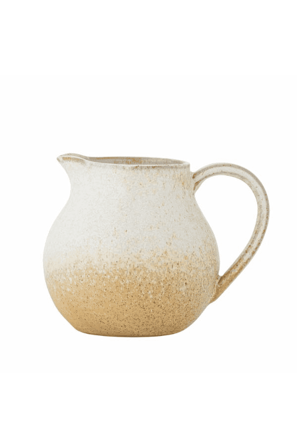 download (59).png