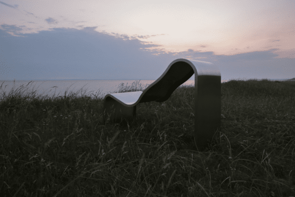 Editorial-dream-view-bench-4-muu.png