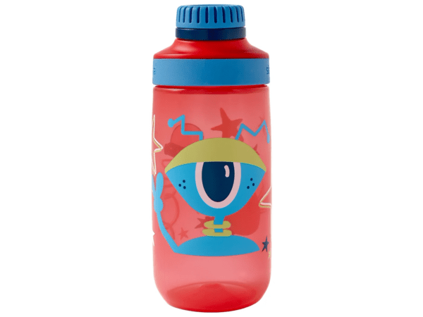 large (10).png