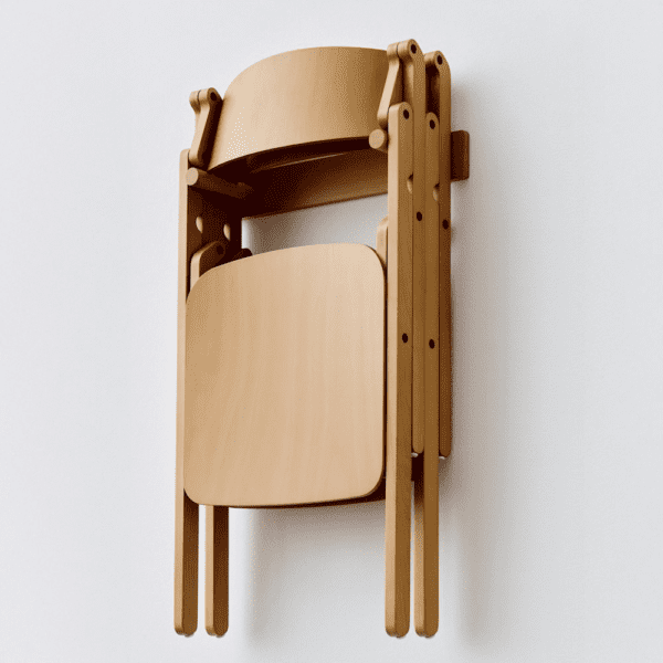 backflip-wall-bracket_imageslide.png