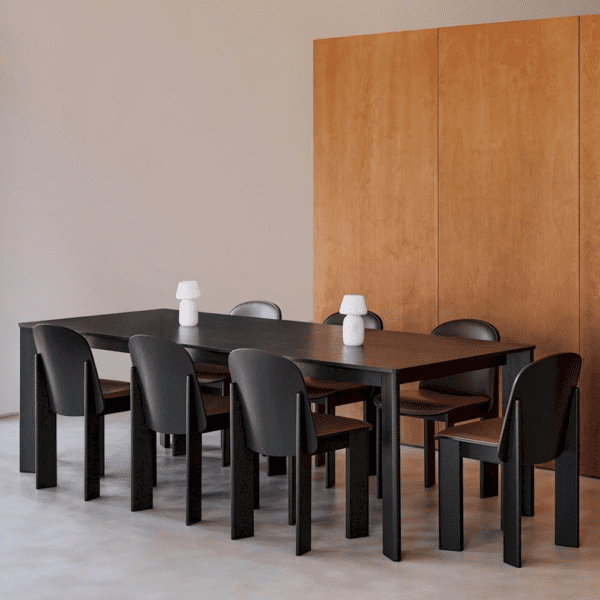 chisel-30-table-rectangular_imag.png