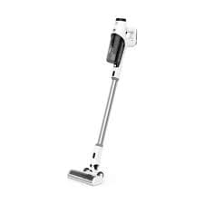 OBH Nordica støvsuger cordless X-pert 3.60