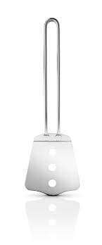 Eva Solo spatula, RS