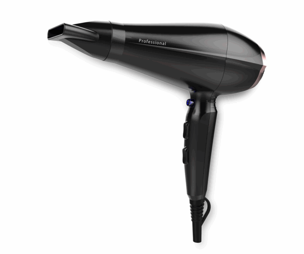 H628DI-300dpi-web.png