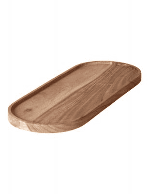 download (3).png