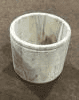 download (4).png