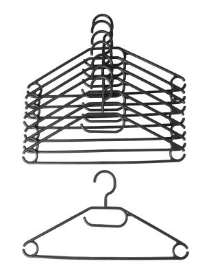 822204_t2.png