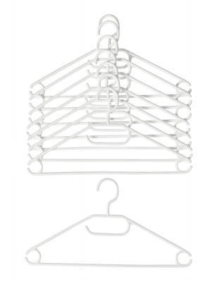 822205_t2.png
