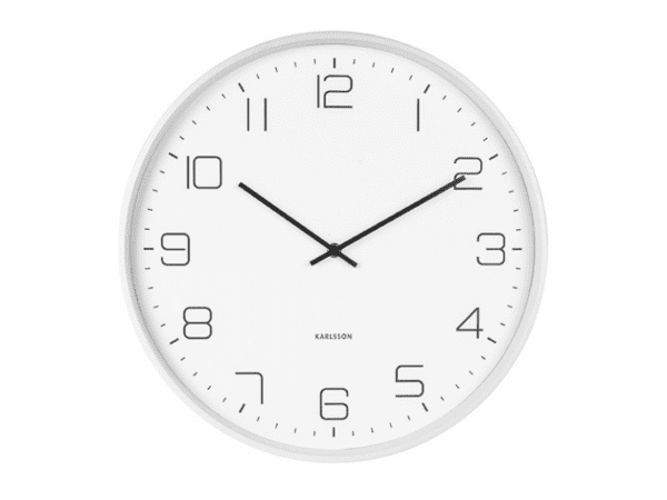 WallClockLoftyKA5751WH10011-e5fa.png