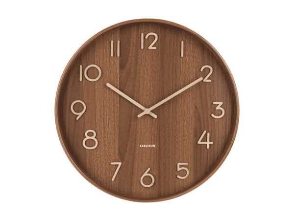 WallClockPureMediumKA5809DW10011.png