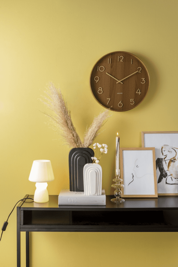 WallClockPureMediumKA5809DW10016.png
